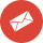 Email Logo
